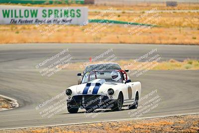 media/Oct-26-2024-Cobra Club (Sat) [[ed594ebad6]]/Yellow Group/Session 2 (Turn 4)/